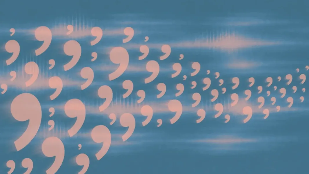 Microsoft Unveils Advanced AI Models for Transcription and Voice Agents