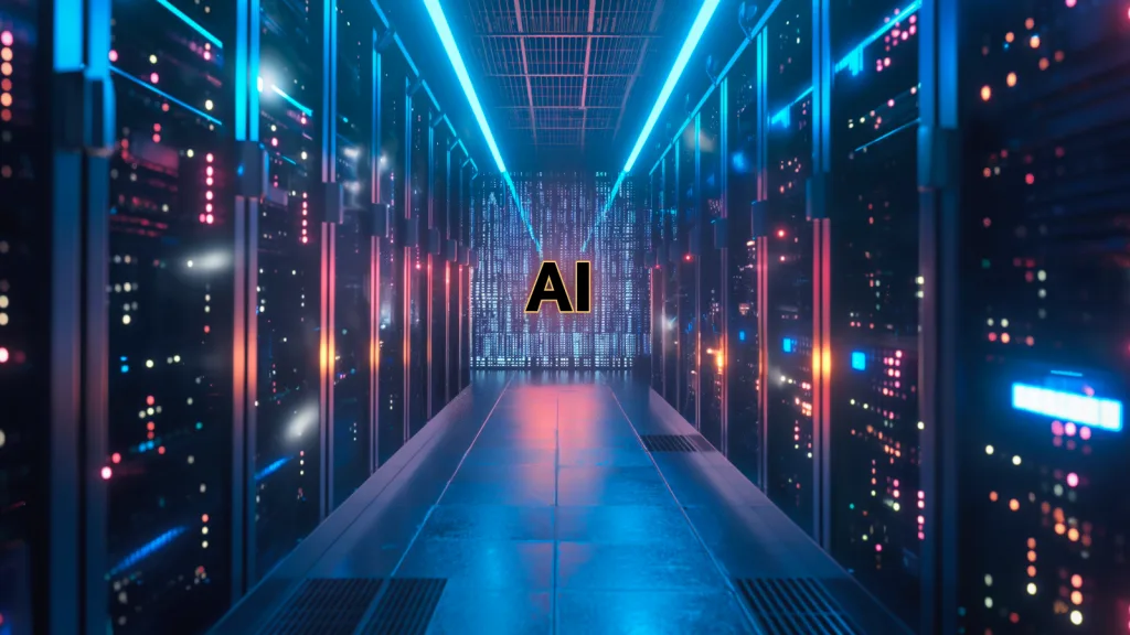 Navigating the Next Phase as AI Development Pace Decelerates