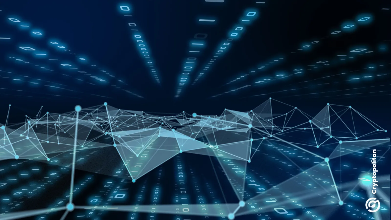 Omron Acquires OnLogic for $675 Million to Embed AI Directly in Manufacturing