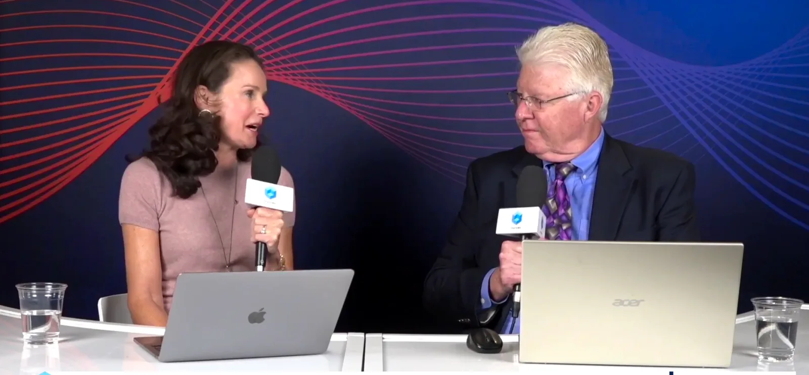 Portability Emerges as Key Differentiator in Enterprise AI Automation, Says Cloudera Analyst