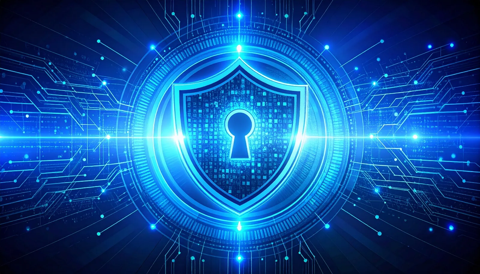 South Korean Banks Plan to Boost Cybersecurity Budgets Amid AI-Driven Hack Threats