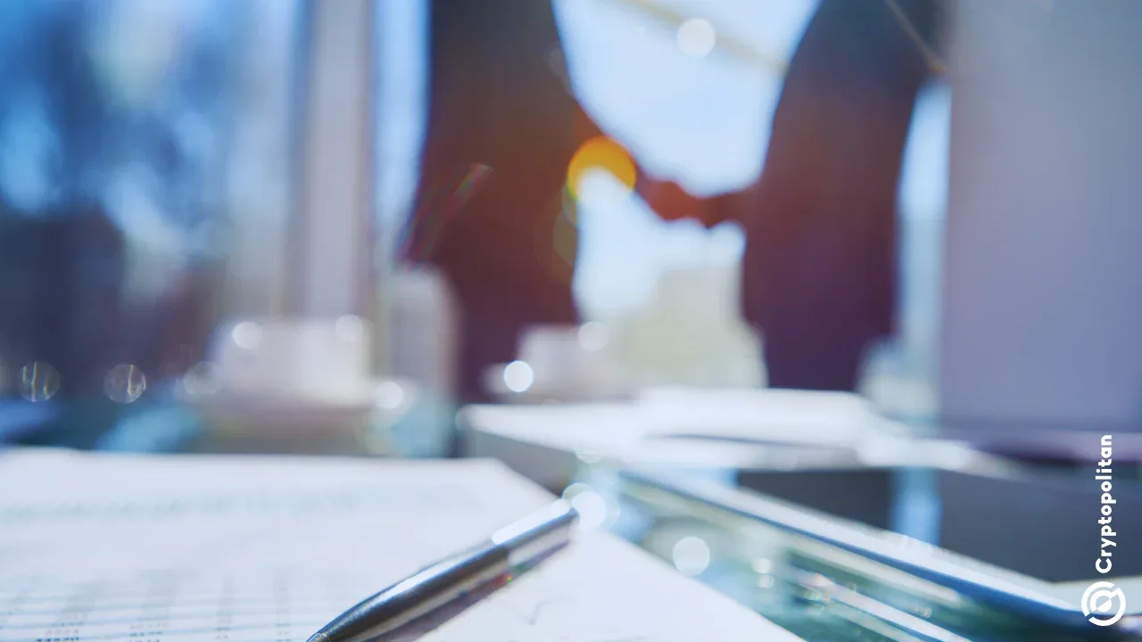 Unconventional AI Acquires NeuReality to Advance Prototype Chip Commercialization