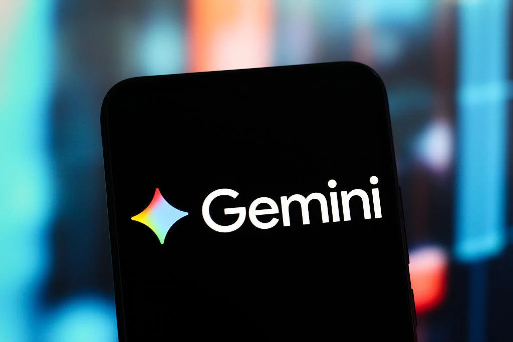 What You Lose When Disabling AI Features on Your Google Account
